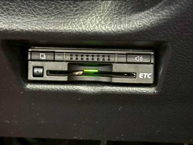 トヨタ&nbsp;オーリスの画像7