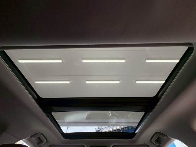 レクサス RXの画像5