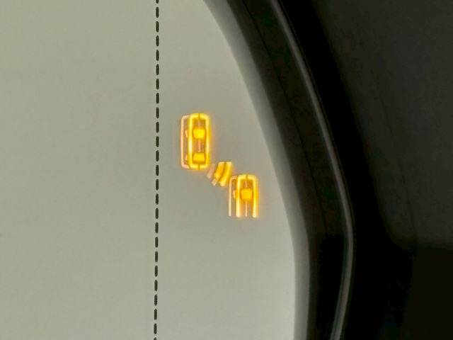 レクサス RXの画像6