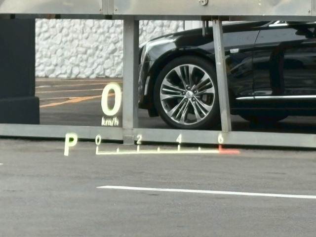 レクサス RXの画像7