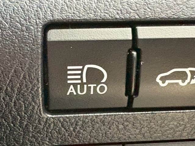 レクサス RXの画像8