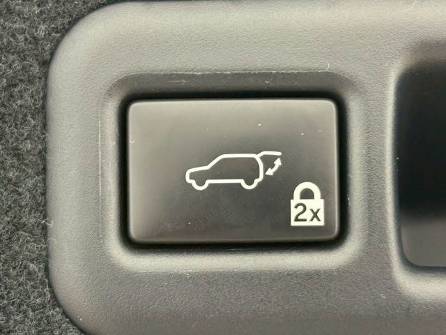 レクサス RXの画像9