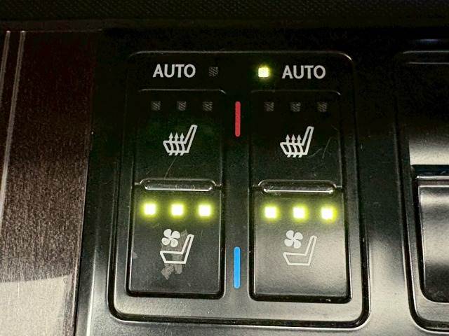 レクサス RXの画像10