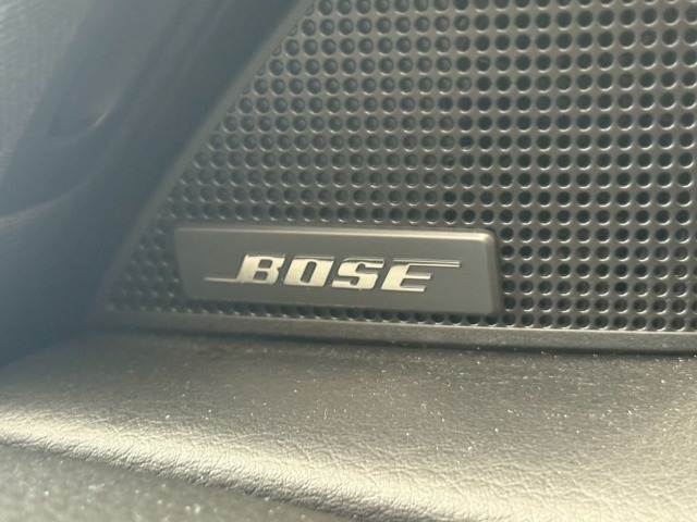 マツダ CX-60の画像5