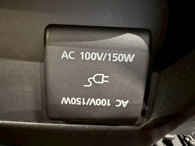 マツダ CX-60の画像6