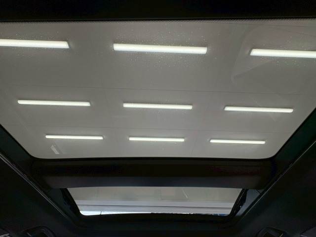 マツダ CX-60の画像7