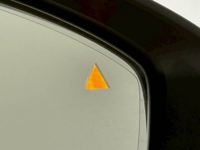 マツダ CX-60の画像8