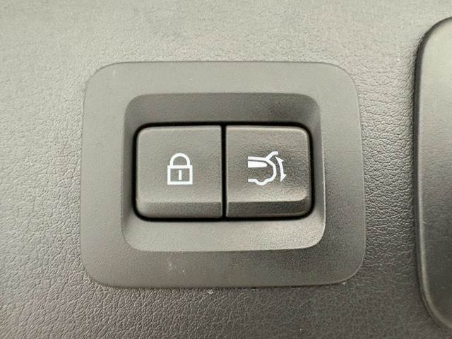 マツダ CX-60の画像9