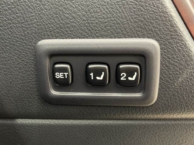 トヨタ ランドクルーザープラドの画像8