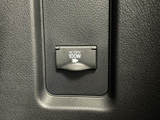 トヨタ ランドクルーザープラドの画像9