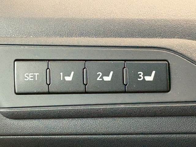 トヨタ ヴェルファイアの画像8