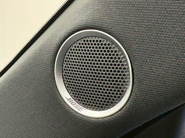 マツダ CX-5の画像5