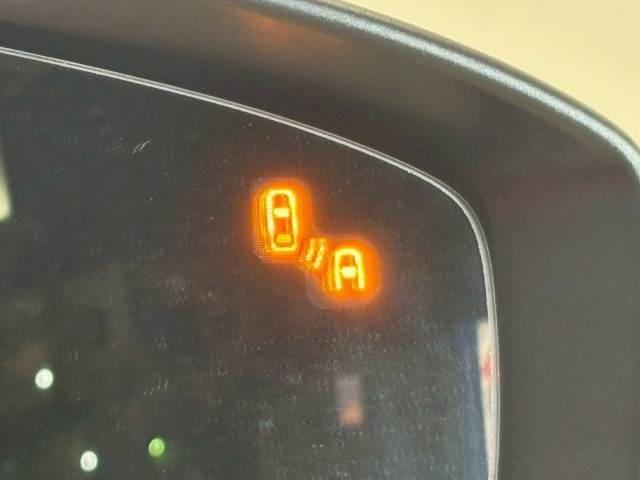 マツダ CX-5の画像6