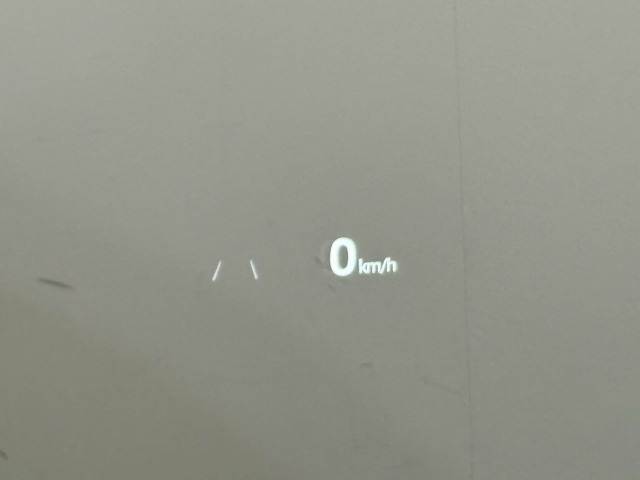 マツダ CX-5の画像7