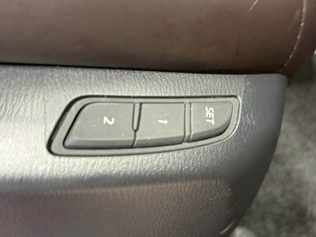 マツダ CX-5の画像8