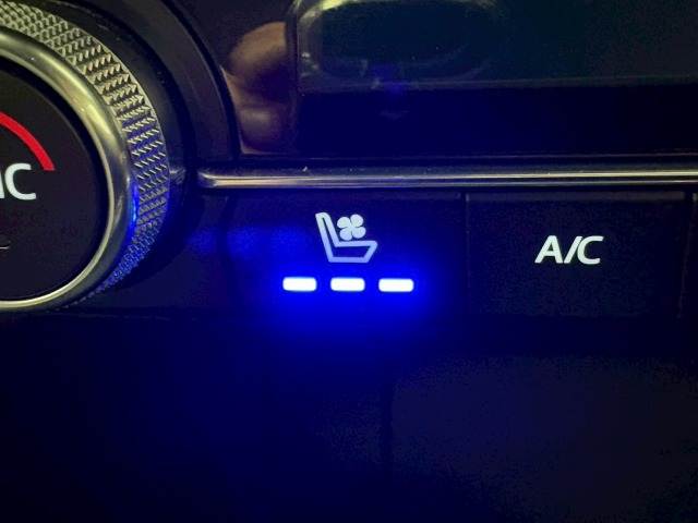 マツダ CX-5の画像9