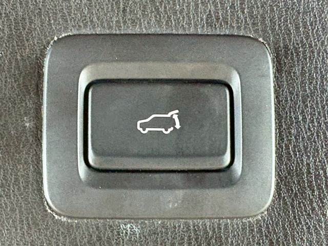 マツダ CX-5の画像10