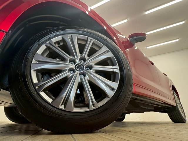 マツダ CX-5の画像19