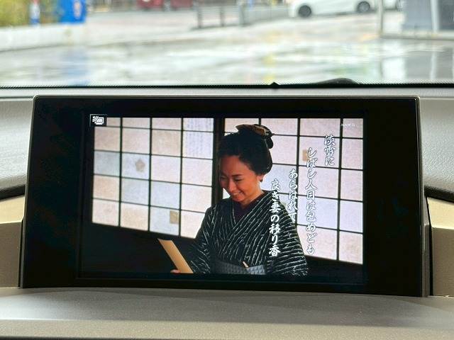 レクサス&nbsp;NXの画像4