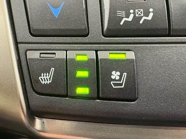 レクサス&nbsp;NXの画像7