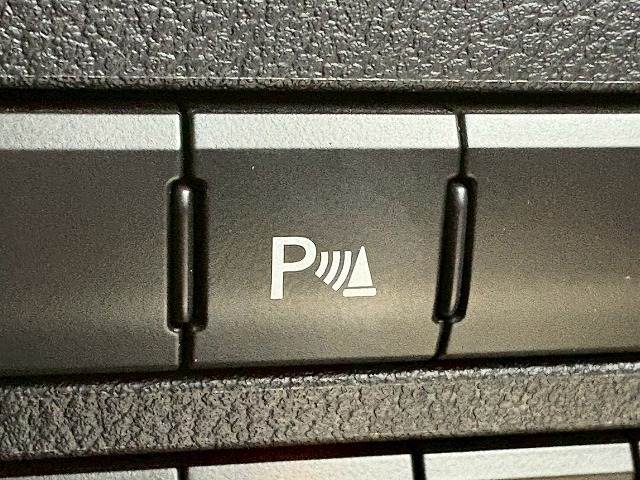 レクサス&nbsp;NXの画像8