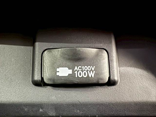 レクサス&nbsp;NXの画像9