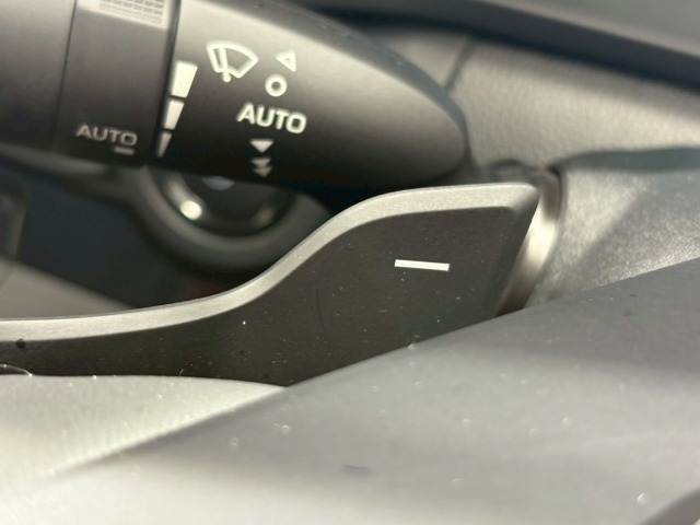 トヨタ&nbsp;クラウンクロスオーバーの画像8