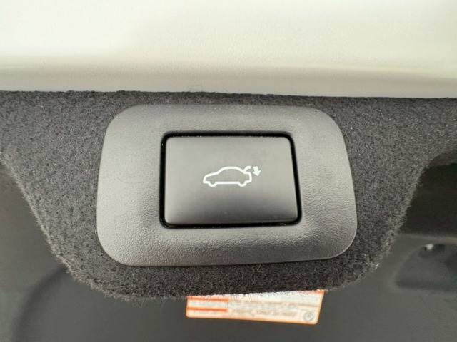 トヨタ&nbsp;クラウンクロスオーバーの画像9