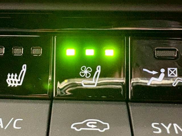 トヨタ&nbsp;クラウンクロスオーバーの画像10