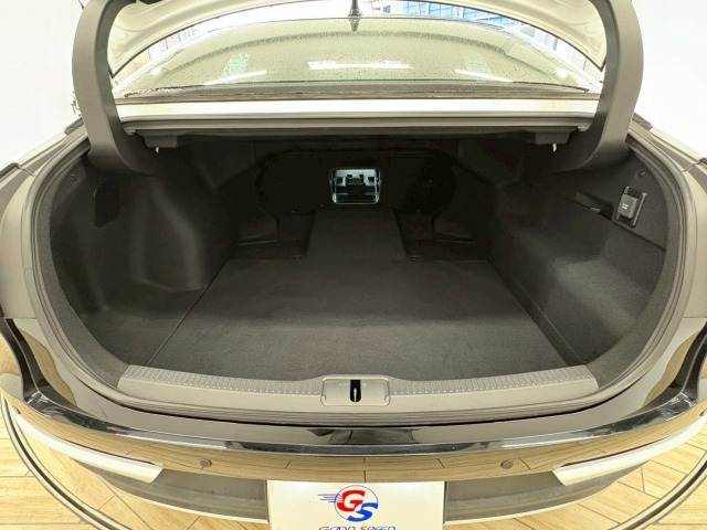 トヨタ&nbsp;クラウンクロスオーバーの画像13