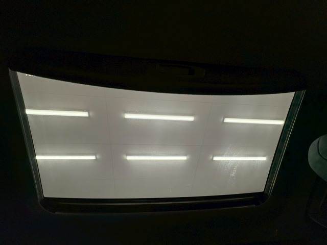 レクサス&nbsp;UXの画像5