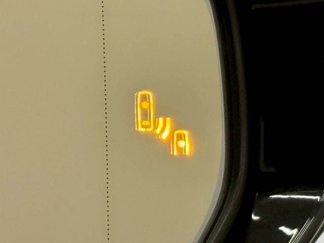 レクサス&nbsp;UXの画像6