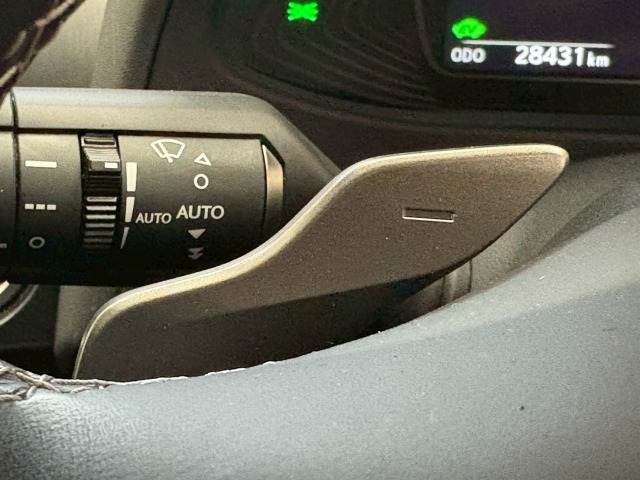 レクサス&nbsp;UXの画像7