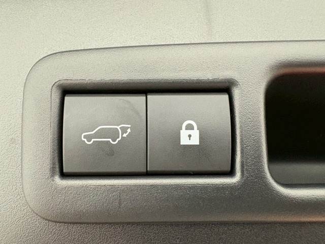 レクサス&nbsp;UXの画像8