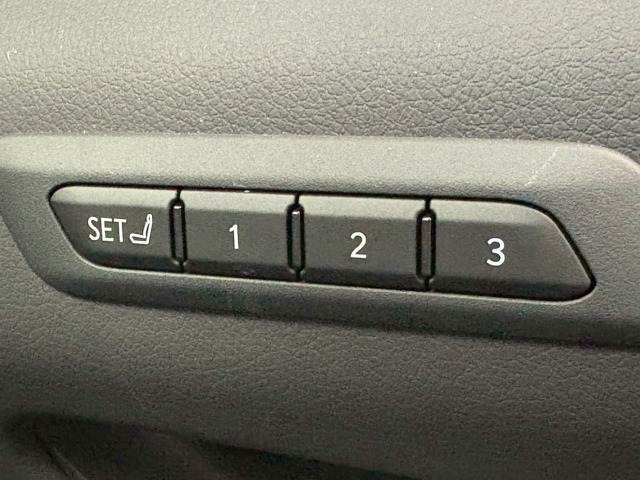 レクサス&nbsp;UXの画像9