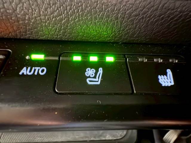 レクサス&nbsp;UXの画像10