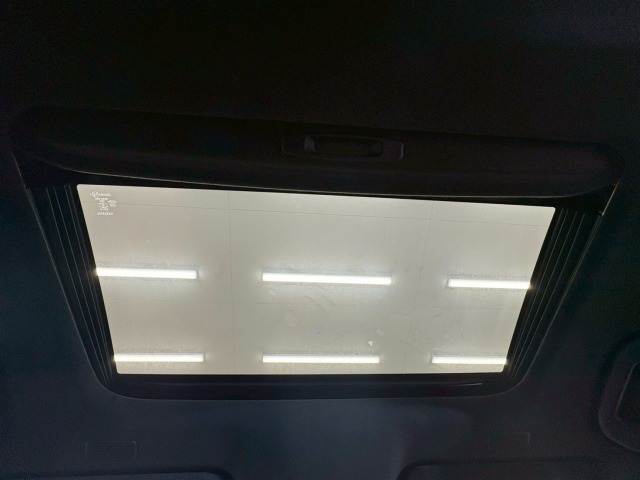 トヨタ&nbsp;クラウンクロスオーバーの画像5