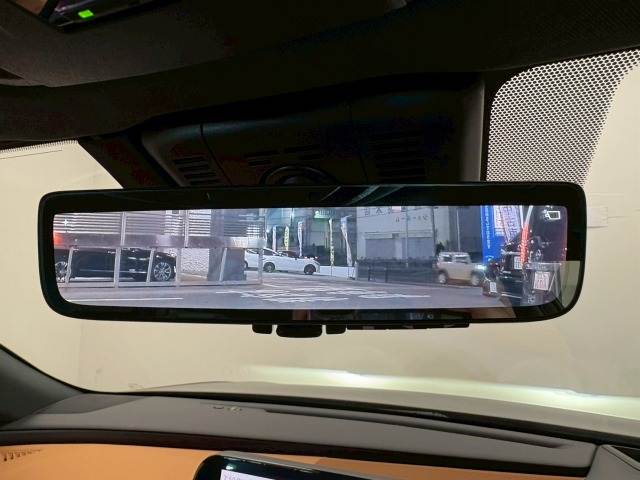 トヨタ&nbsp;クラウンクロスオーバーの画像7