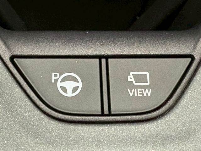 トヨタ&nbsp;クラウンクロスオーバーの画像8