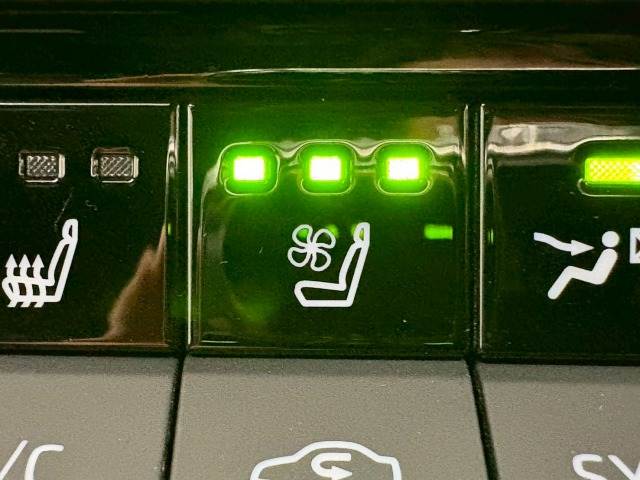 トヨタ&nbsp;クラウンクロスオーバーの画像10