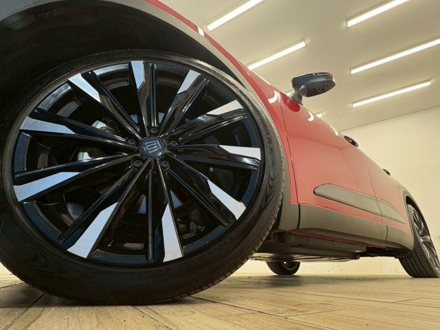 トヨタ&nbsp;クラウンクロスオーバーの画像19