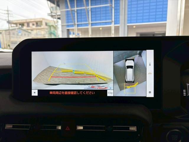 トヨタ&nbsp;ランドクルーザー250の画像4