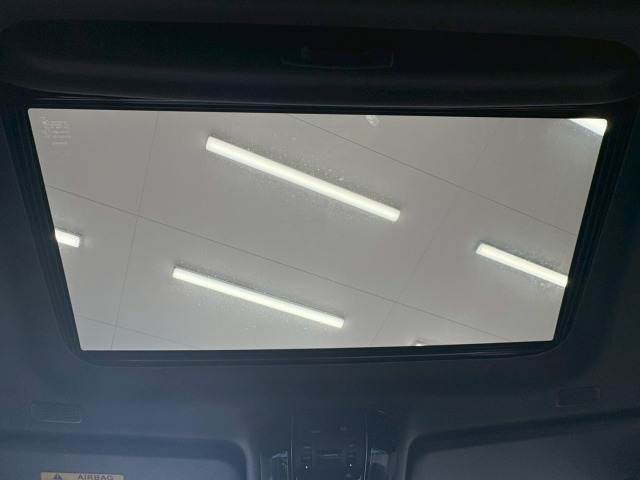 トヨタ&nbsp;ランドクルーザー250の画像5