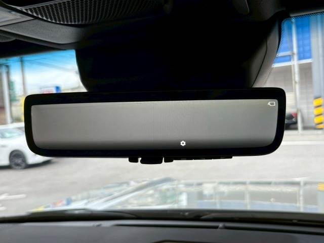 トヨタ&nbsp;ランドクルーザー250の画像6