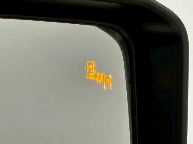 トヨタ&nbsp;ランドクルーザー250の画像7