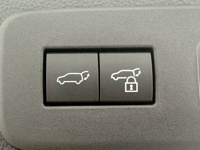 トヨタ&nbsp;ランドクルーザー250の画像8