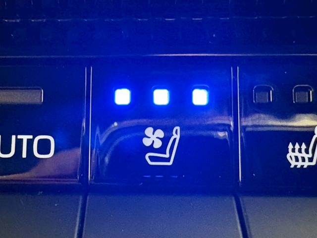 トヨタ&nbsp;ランドクルーザー250の画像9