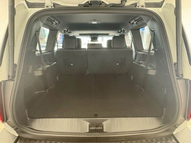 トヨタ&nbsp;ランドクルーザー250の画像13