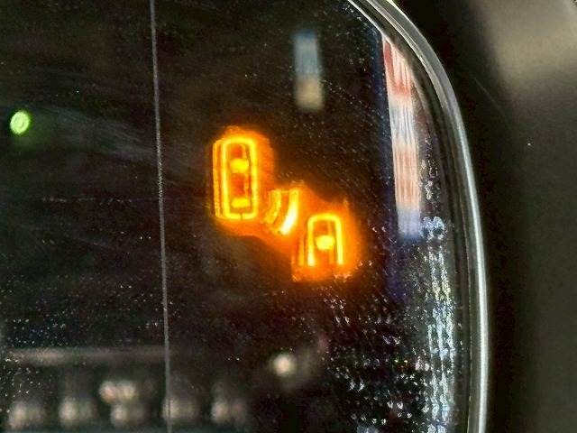 トヨタ&nbsp;クラウンクロスオーバーの画像6