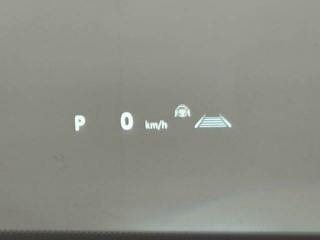 トヨタ&nbsp;クラウンクロスオーバーの画像7